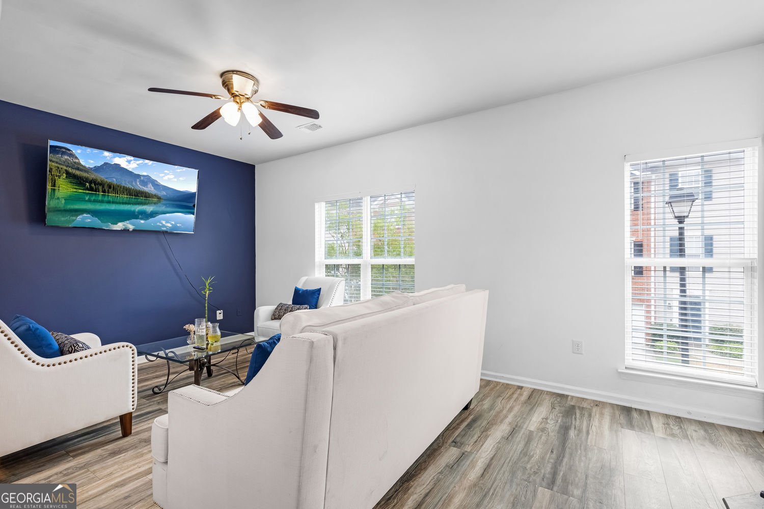 5357 Beaver Branch Norcross - Photo 42