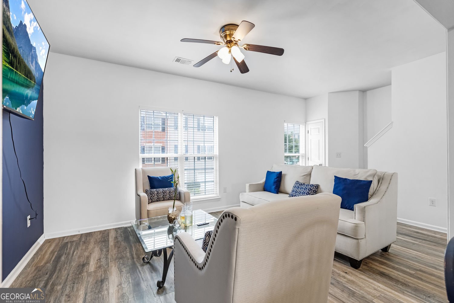 5357 Beaver Branch Norcross - Photo 43