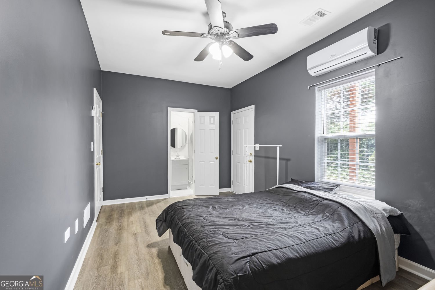 5357 Beaver Branch Norcross - Photo 44