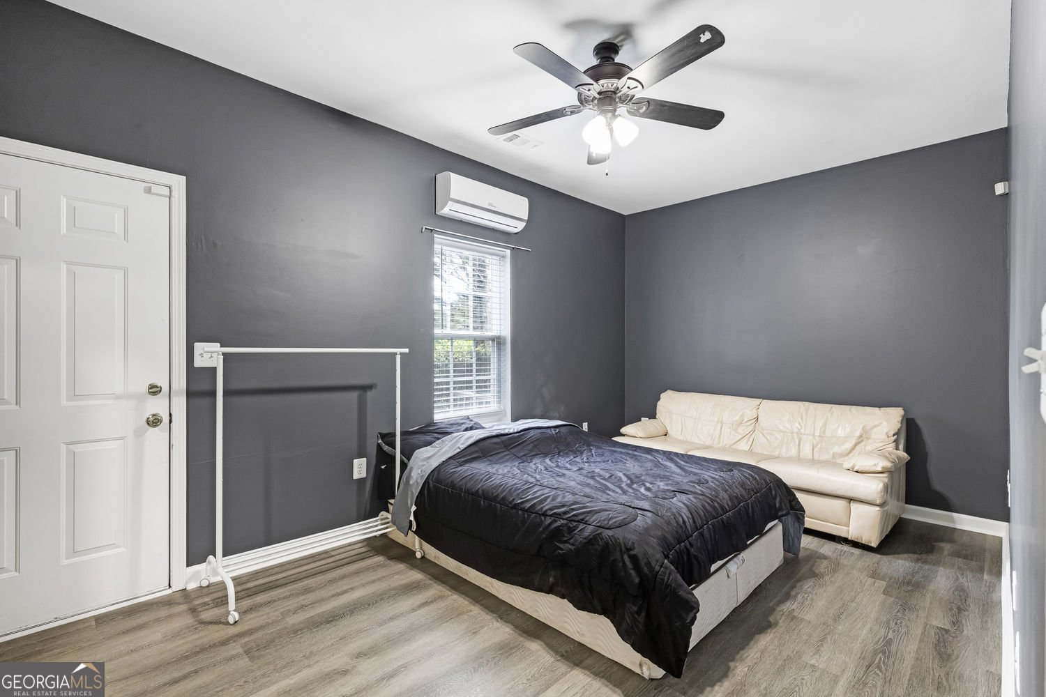 5357 Beaver Branch Norcross - Photo 45