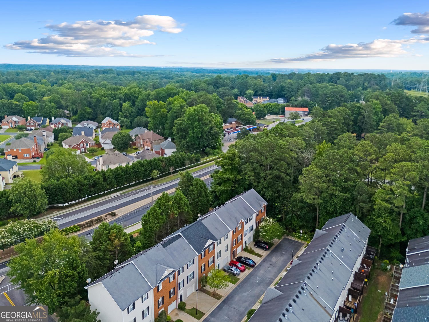 5357 Beaver Branch Norcross - Photo 48