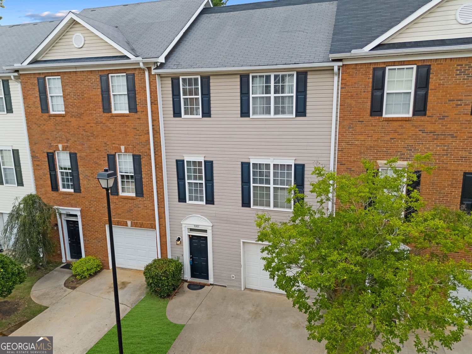 5357 Beaver Branch Norcross - Photo 51