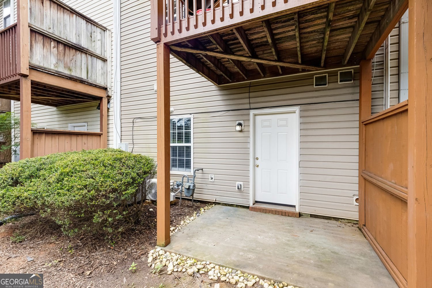 5357 Beaver Branch Norcross - Photo 6