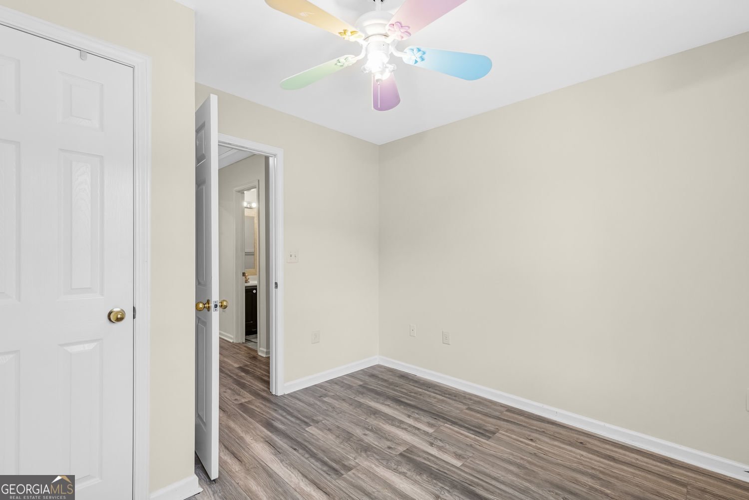 5357 Beaver Branch Norcross - Photo 7