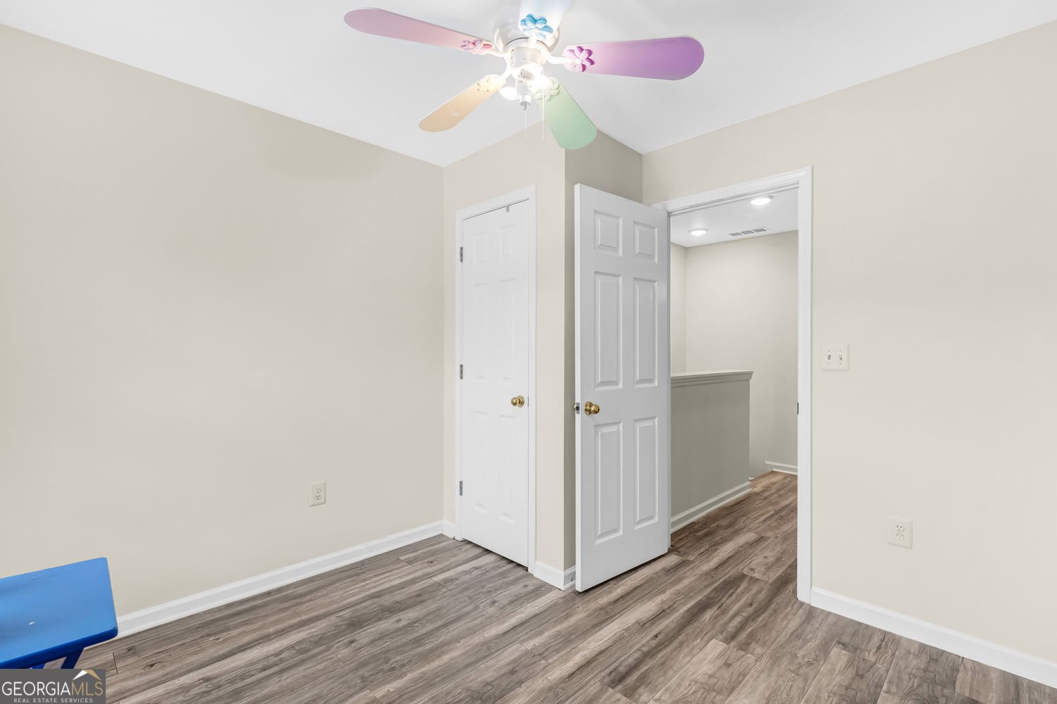 5357 Beaver Branch Norcross - Photo 8