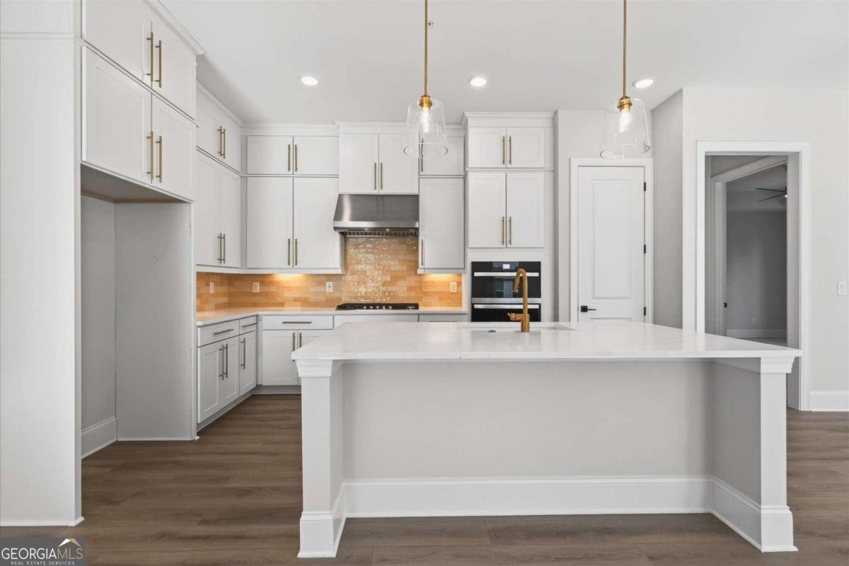 220 Vinca Circle Kennesaw - Photo 16