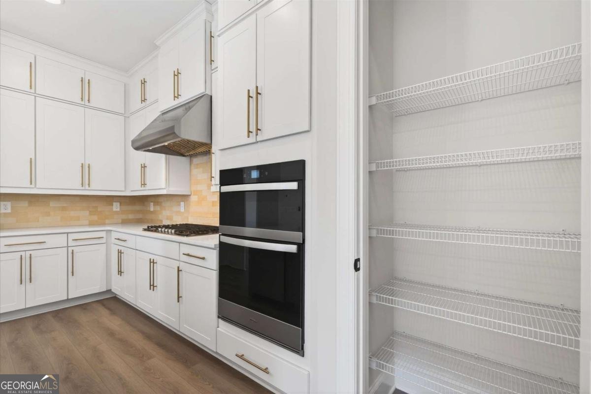 220 Vinca Circle Kennesaw - Photo 20