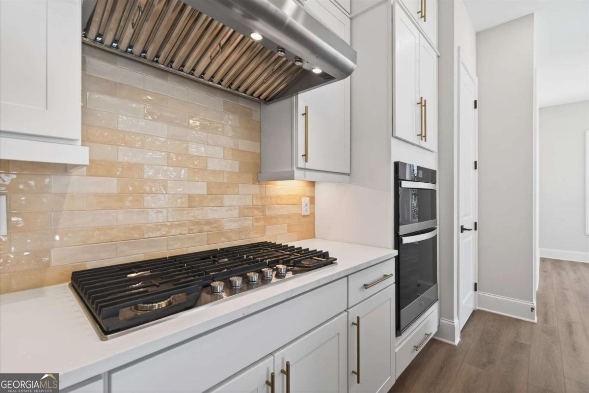 220 Vinca Circle Kennesaw - Photo 21