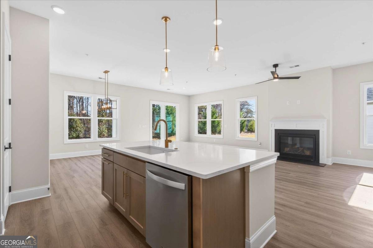 220 Vinca Circle Kennesaw - Photo 22