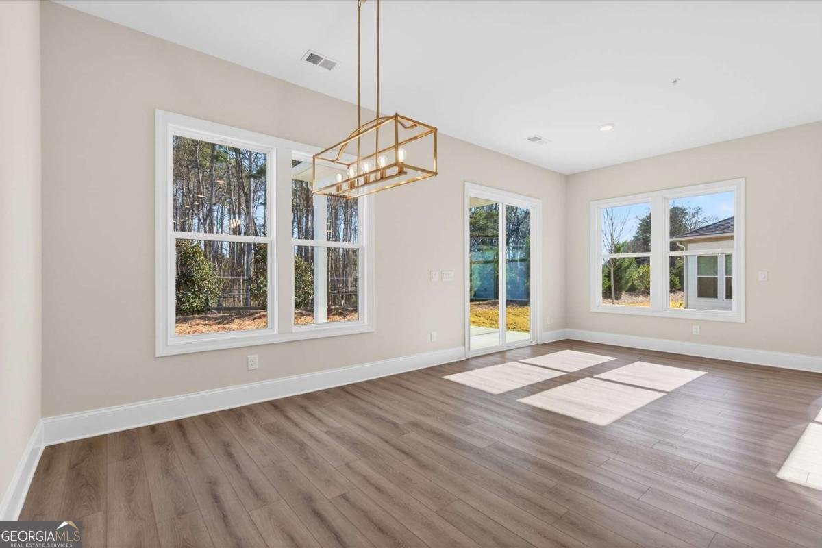 220 Vinca Circle Kennesaw - Photo 23