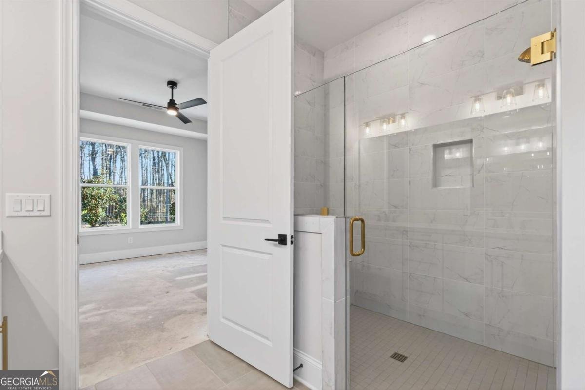 220 Vinca Circle Kennesaw - Photo 32