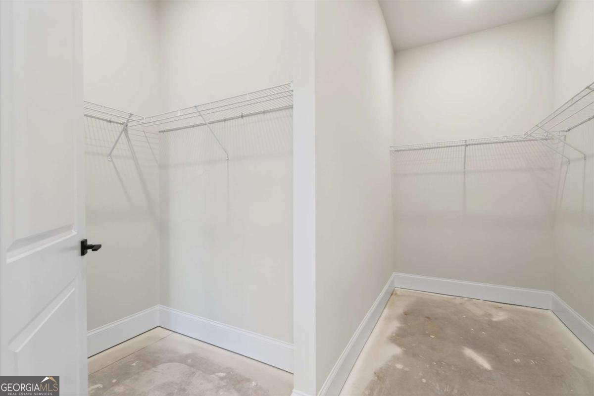 220 Vinca Circle Kennesaw - Photo 34