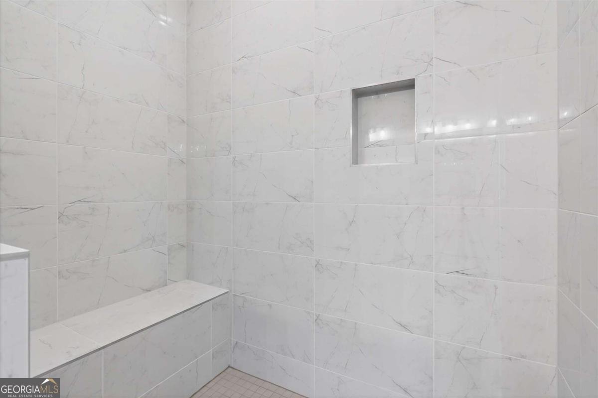 220 Vinca Circle Kennesaw - Photo 35