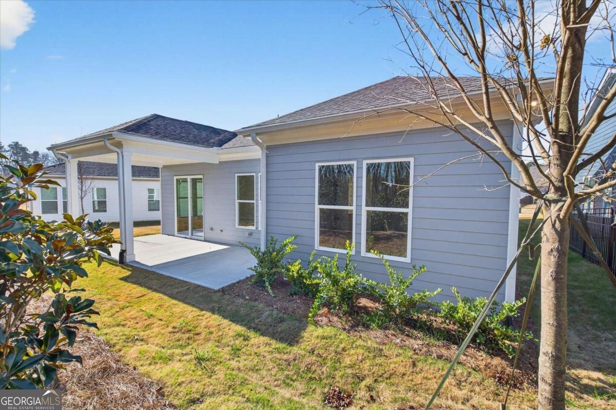 220 Vinca Circle Kennesaw - Photo 37