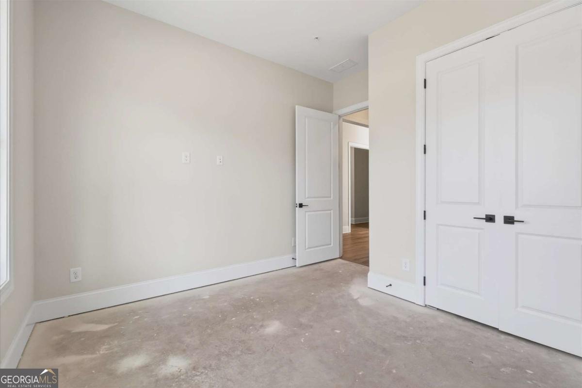 220 Vinca Circle Kennesaw - Photo 8