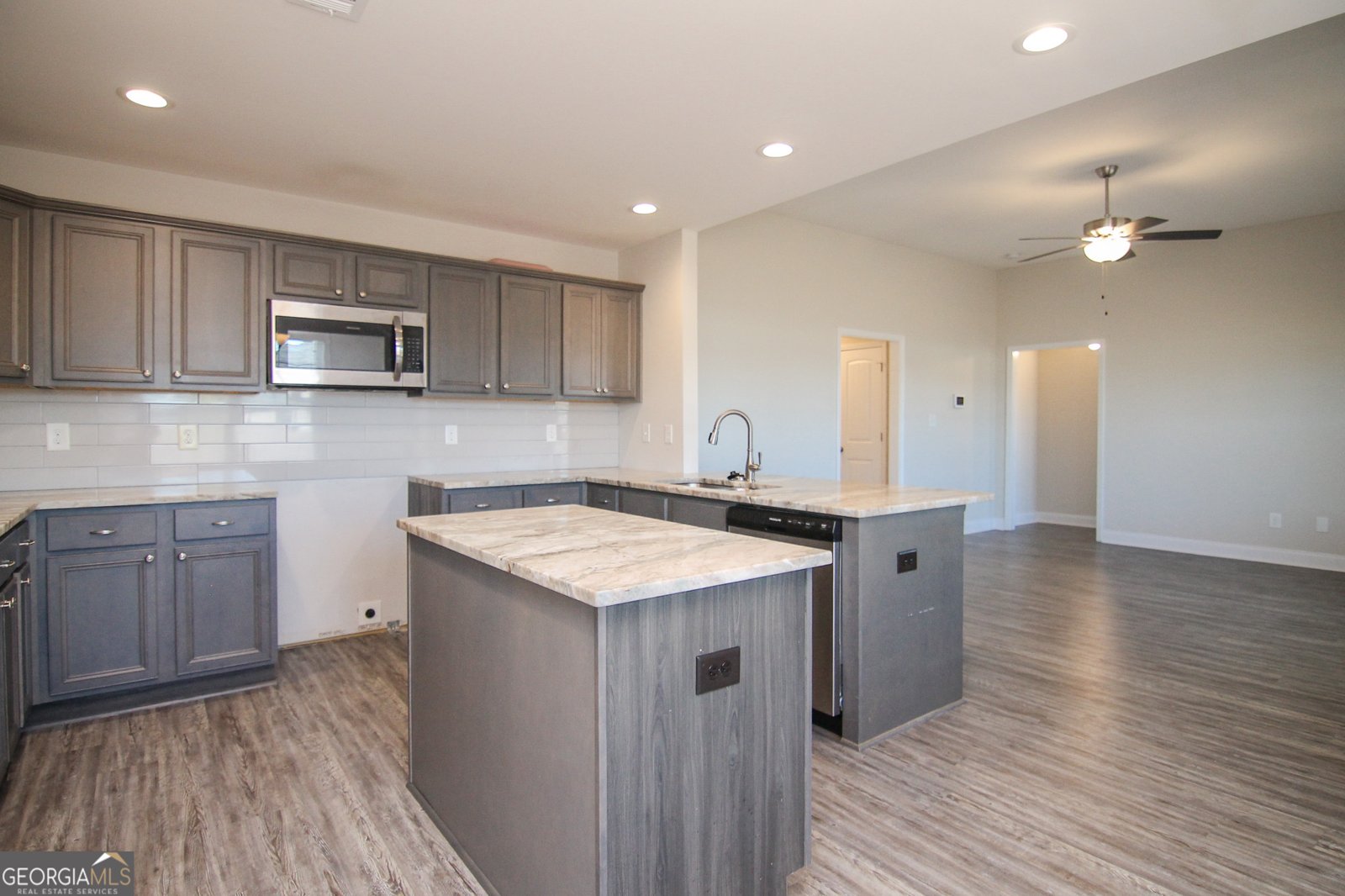 138 Sadie Heights Boulevard Perry - Photo 11