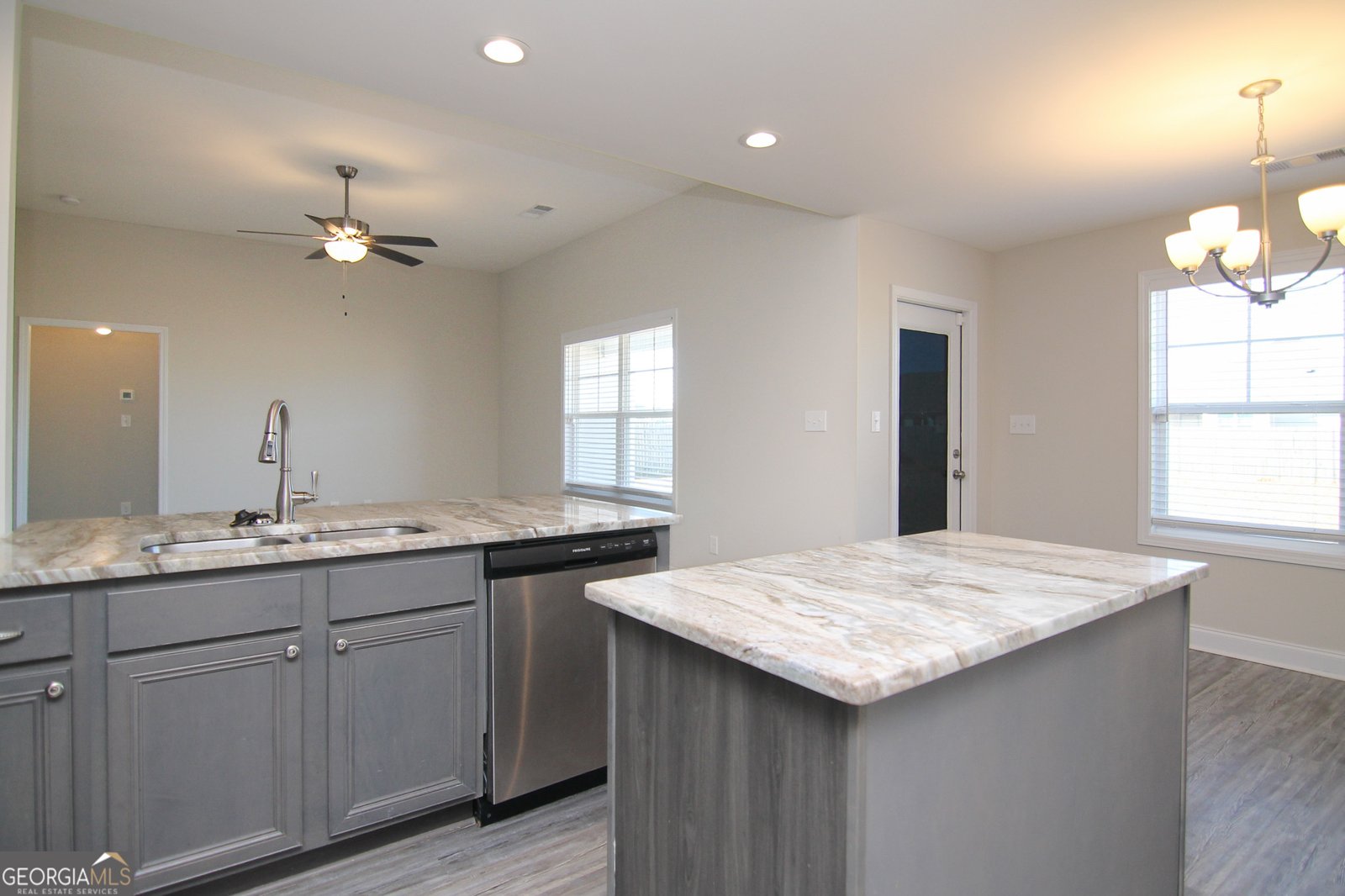 138 Sadie Heights Boulevard Perry - Photo 12