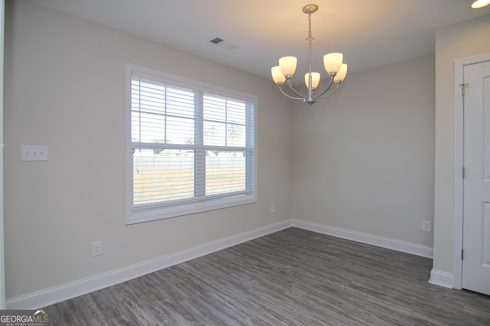 138 Sadie Heights Boulevard Perry - Photo 13