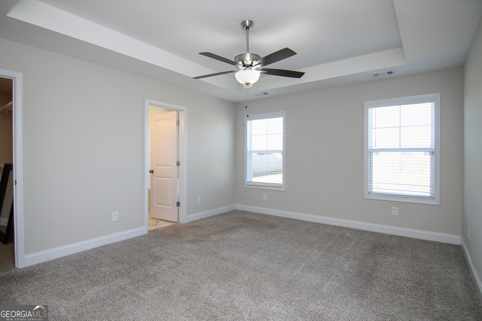 138 Sadie Heights Boulevard Perry - Photo 14