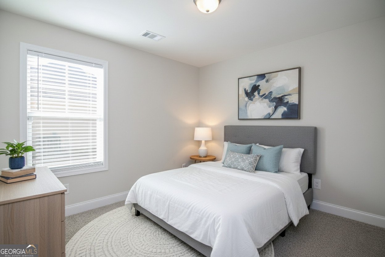 138 Sadie Heights Boulevard Perry - Photo 15