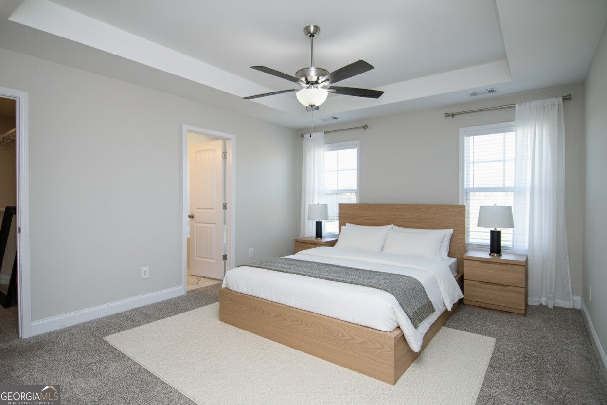 138 Sadie Heights Boulevard Perry - Photo 16