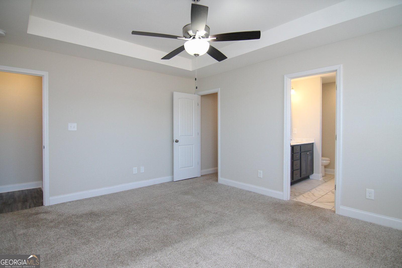 138 Sadie Heights Boulevard Perry - Photo 17