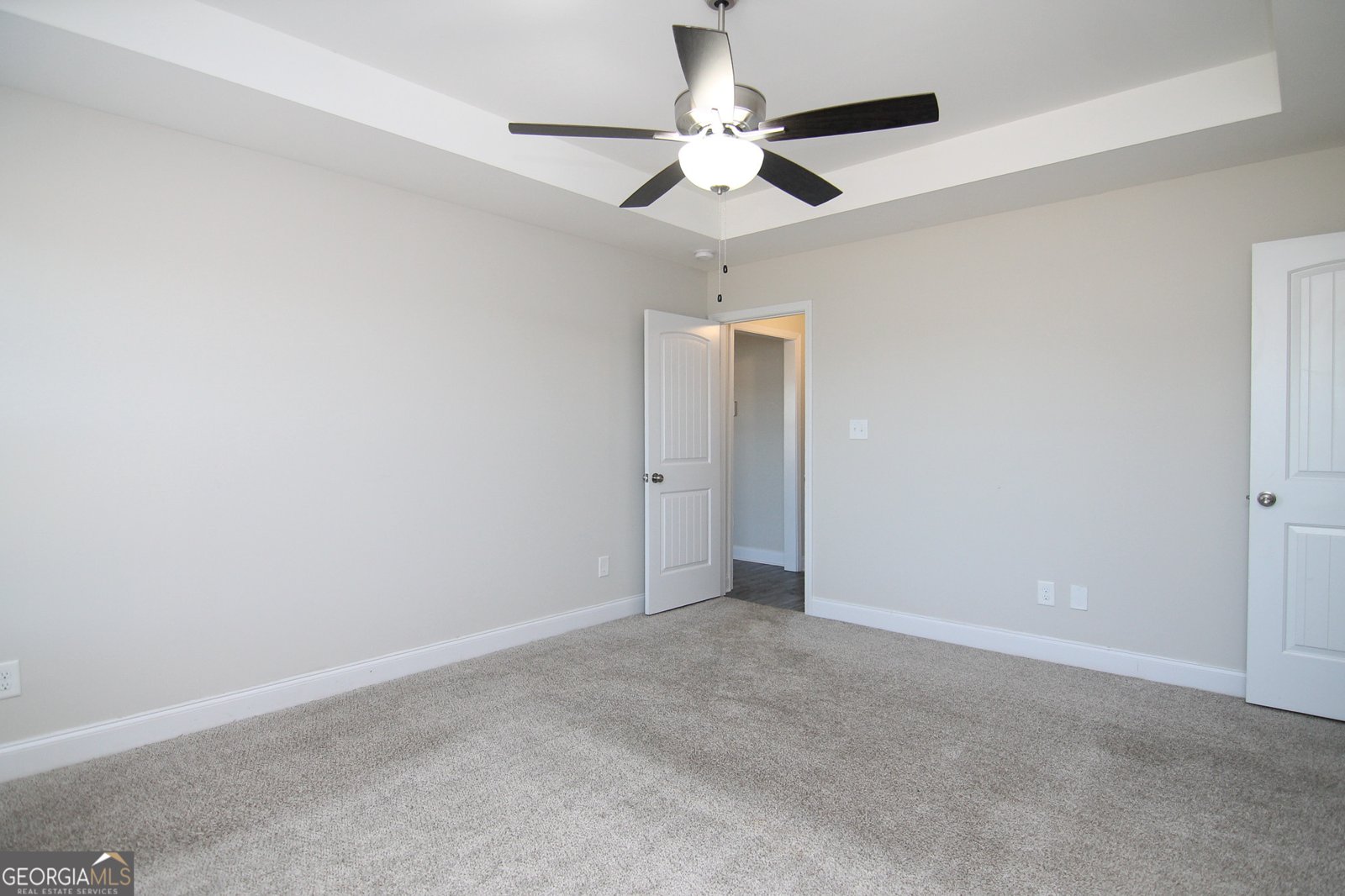 138 Sadie Heights Boulevard Perry - Photo 18