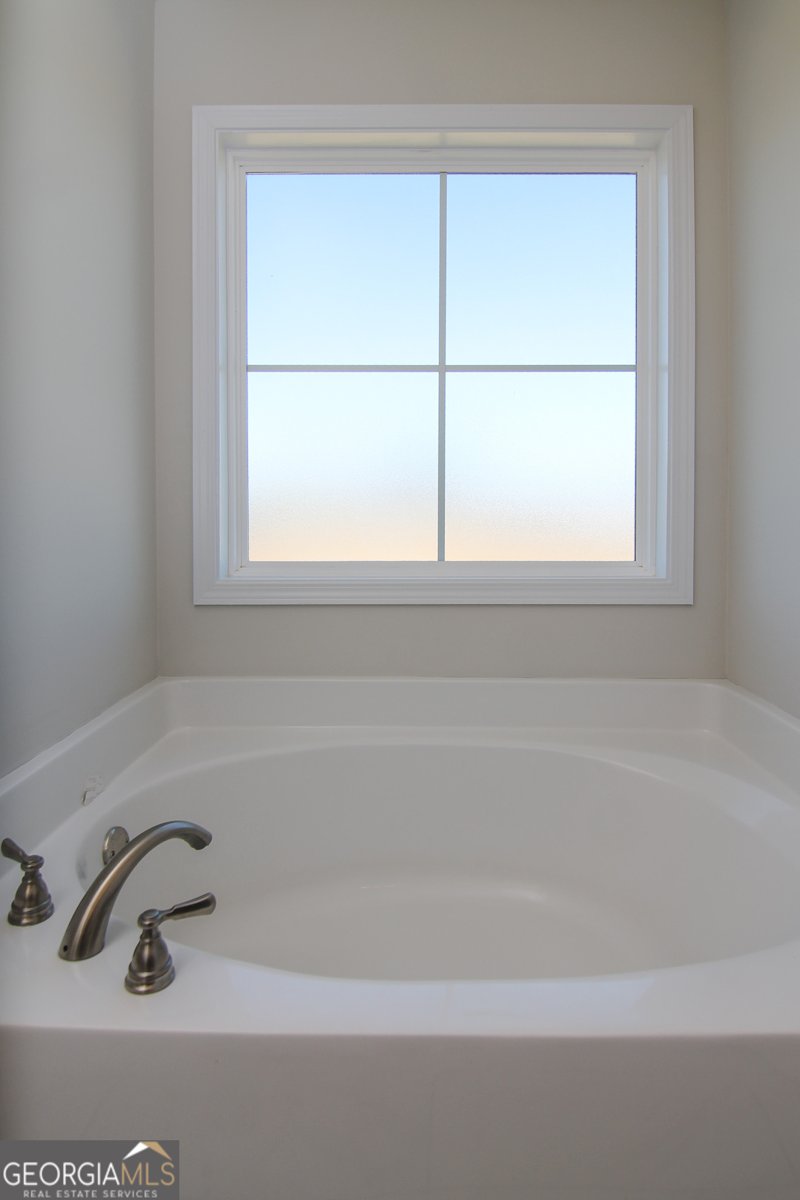 138 Sadie Heights Boulevard Perry - Photo 20