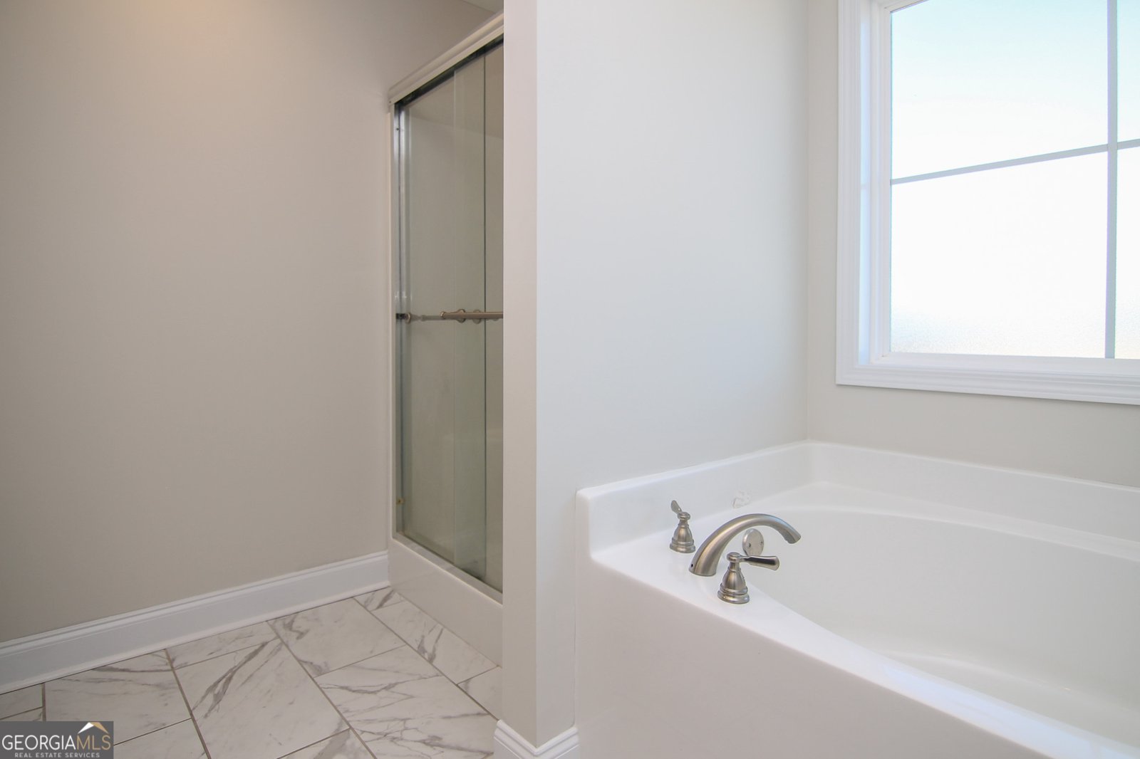 138 Sadie Heights Boulevard Perry - Photo 21