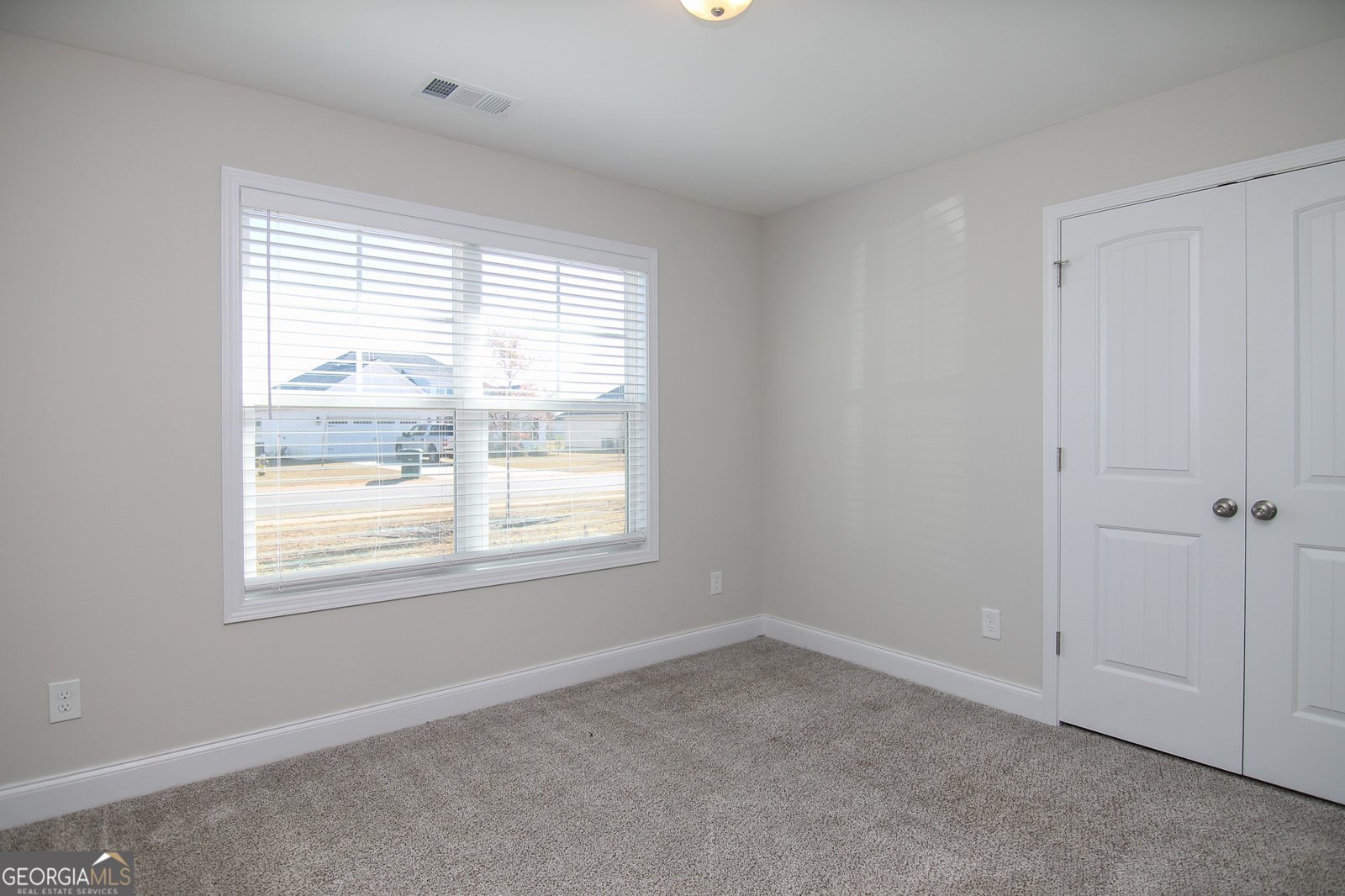 138 Sadie Heights Boulevard Perry - Photo 22