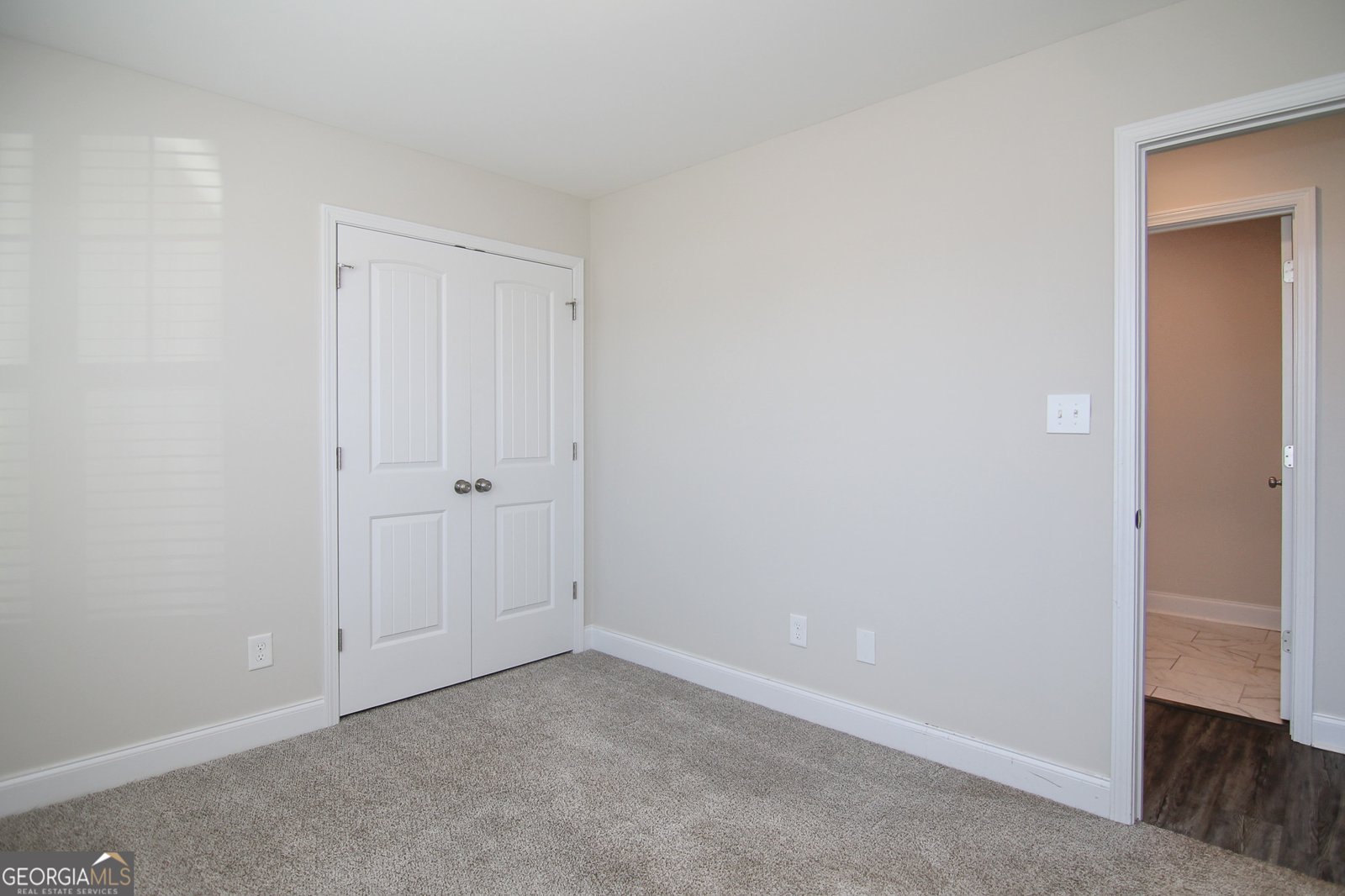 138 Sadie Heights Boulevard Perry - Photo 23