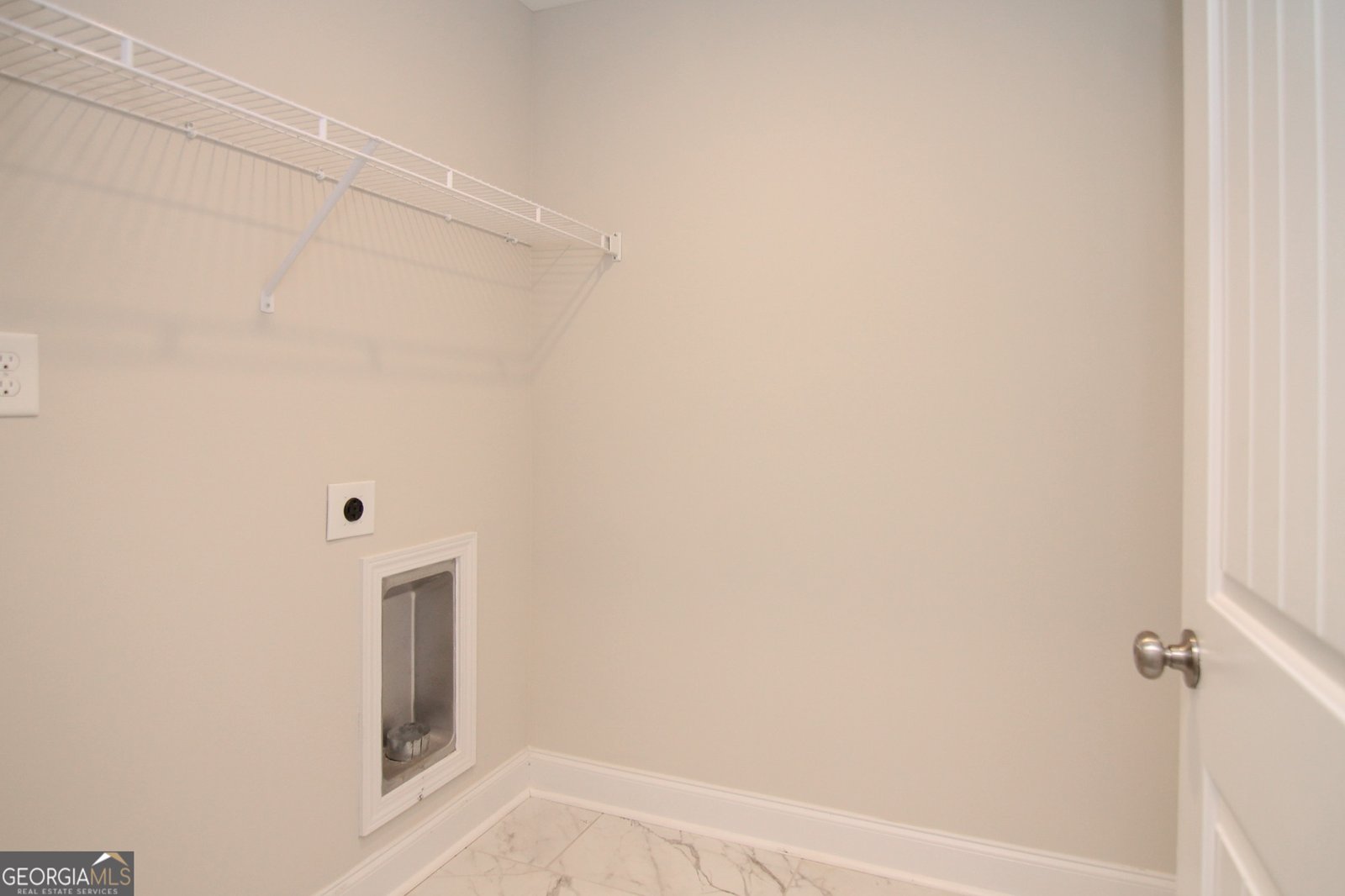 138 Sadie Heights Boulevard Perry - Photo 24