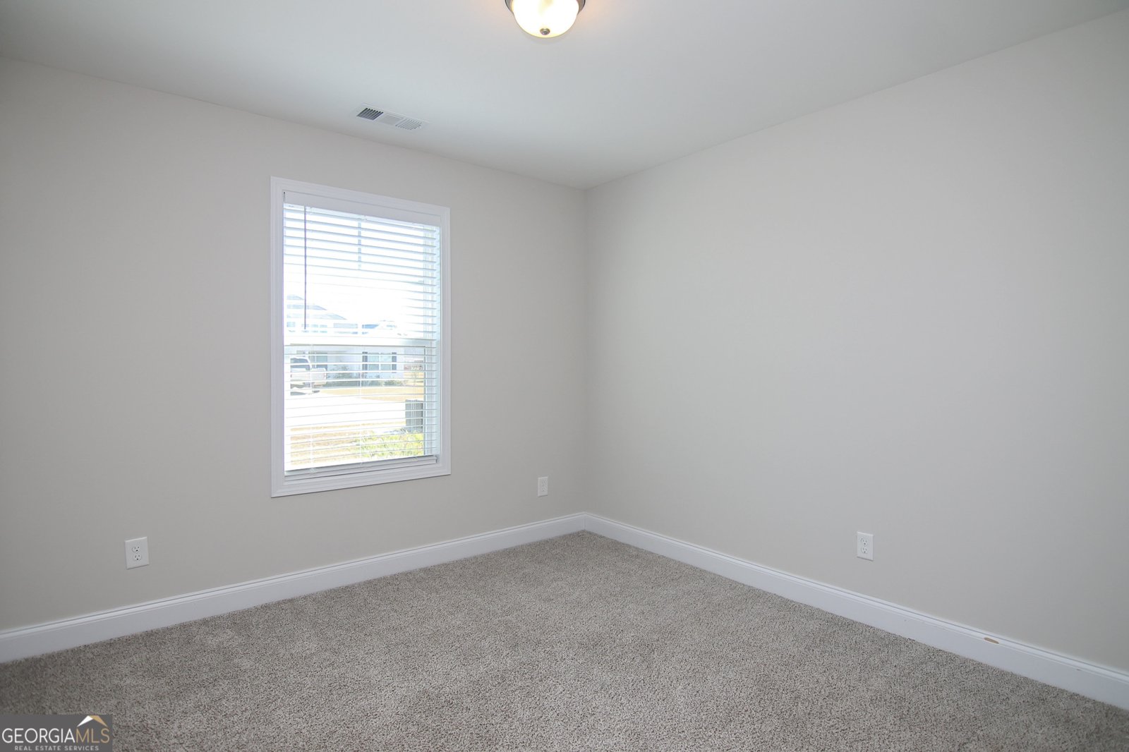 138 Sadie Heights Boulevard Perry - Photo 25