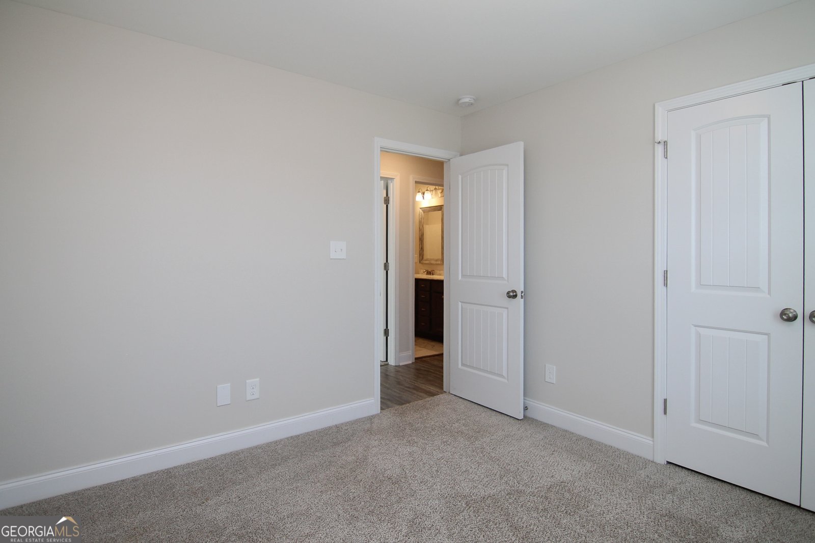 138 Sadie Heights Boulevard Perry - Photo 26