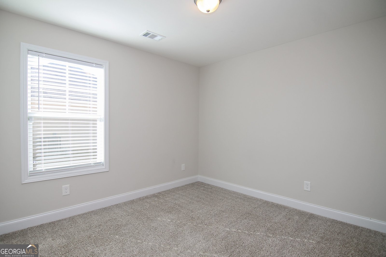 138 Sadie Heights Boulevard Perry - Photo 28