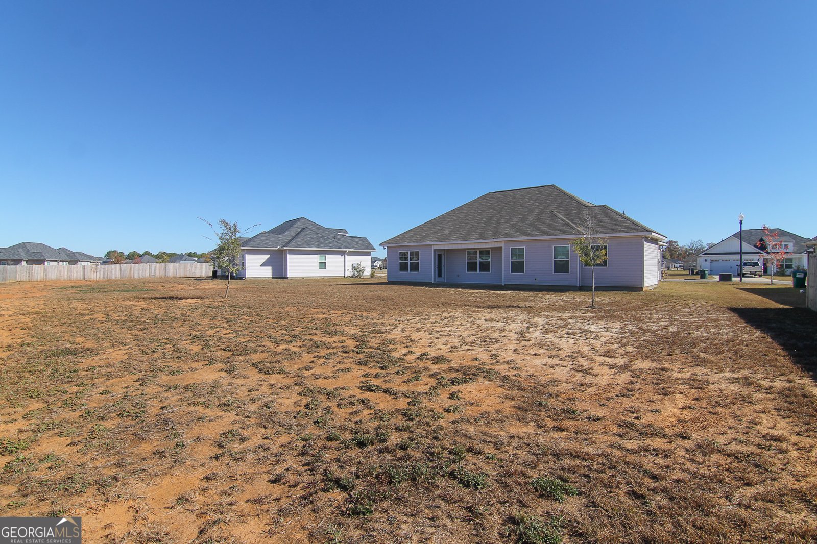 138 Sadie Heights Boulevard Perry - Photo 30