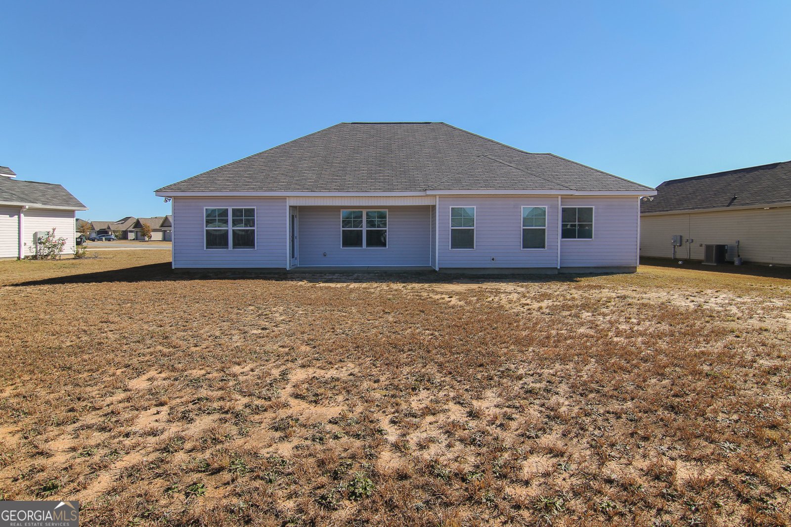 138 Sadie Heights Boulevard Perry - Photo 31