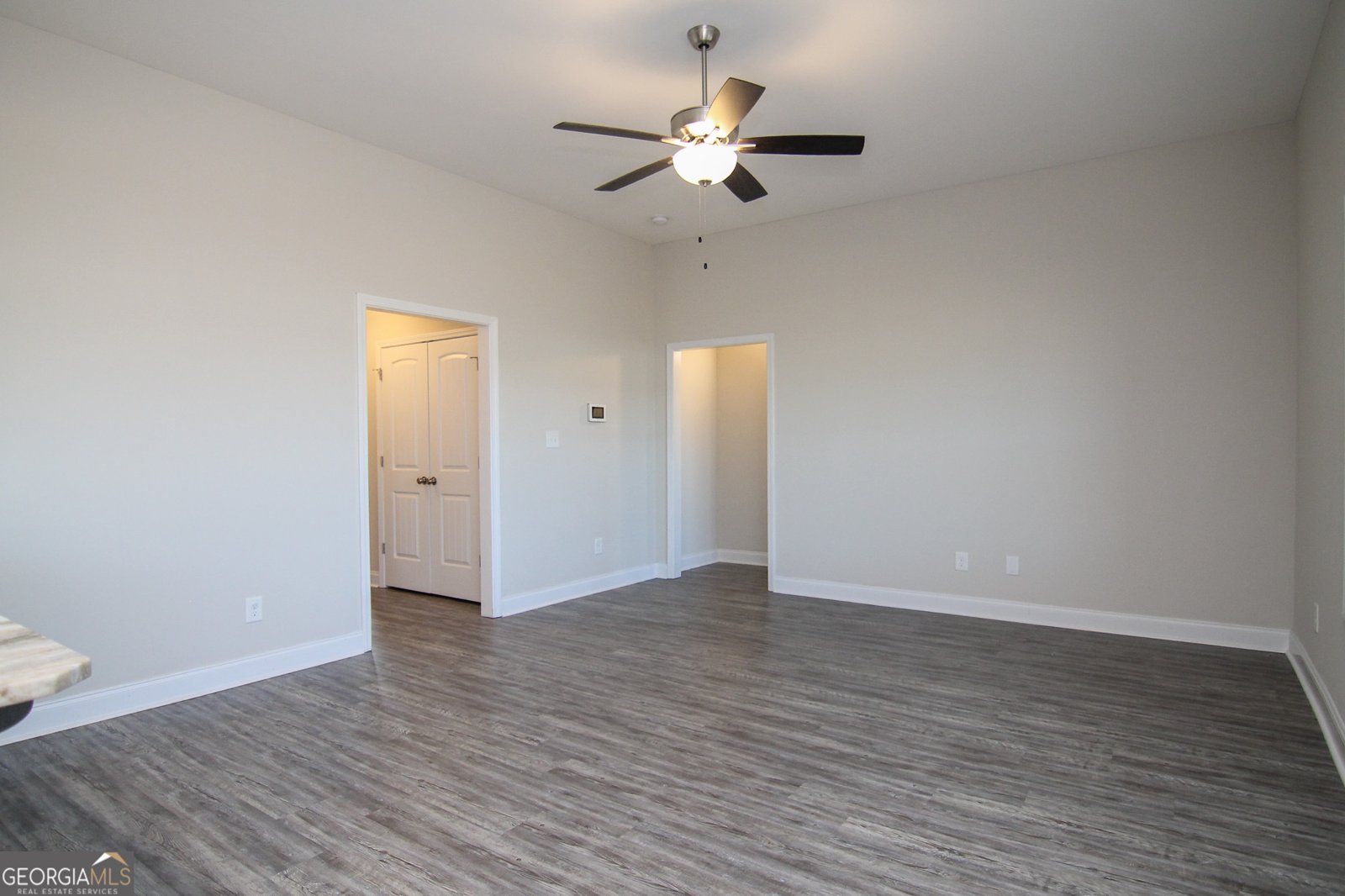 138 Sadie Heights Boulevard Perry - Photo 7