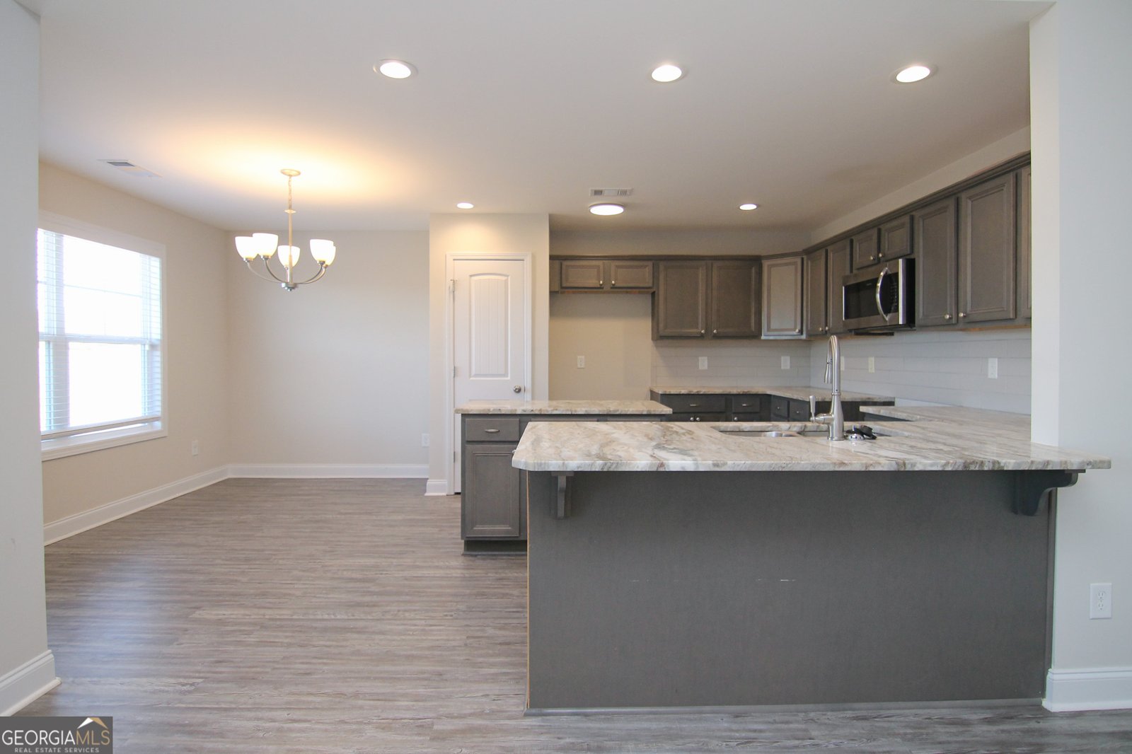 138 Sadie Heights Boulevard Perry - Photo 9