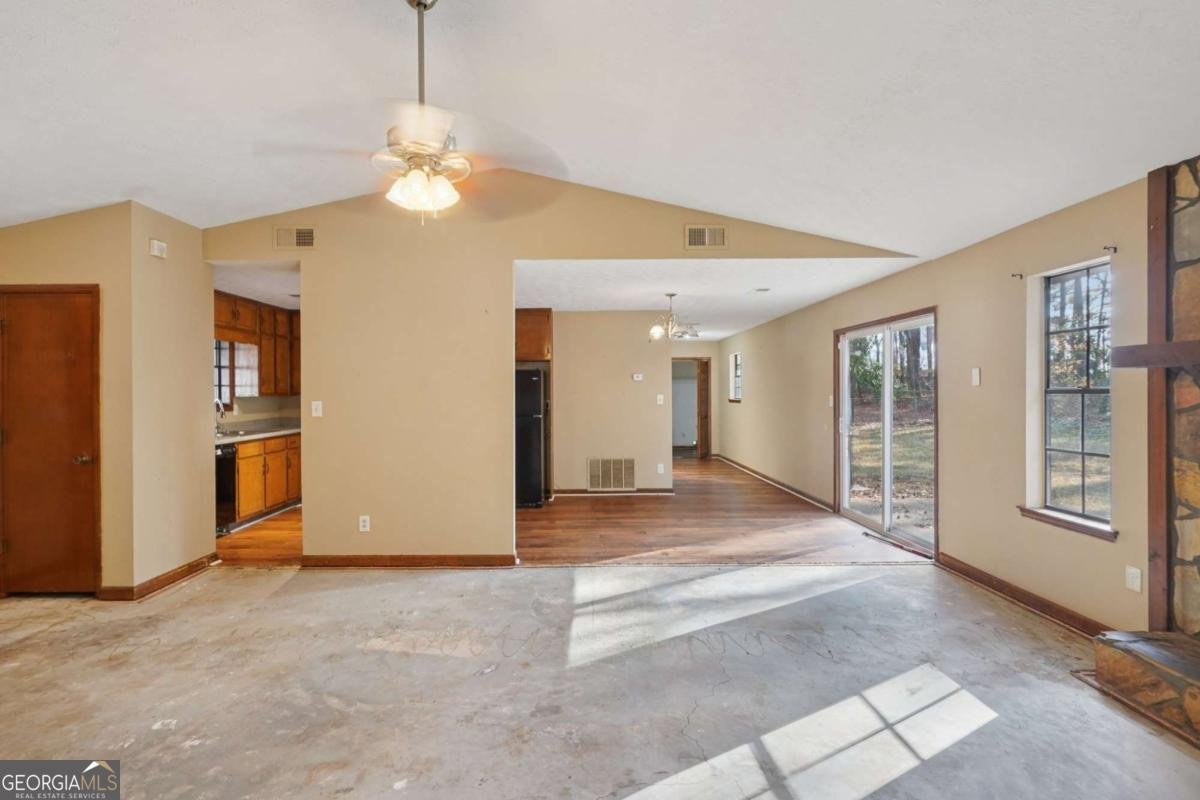 1903 Old Concord Drive Covington - Photo 10