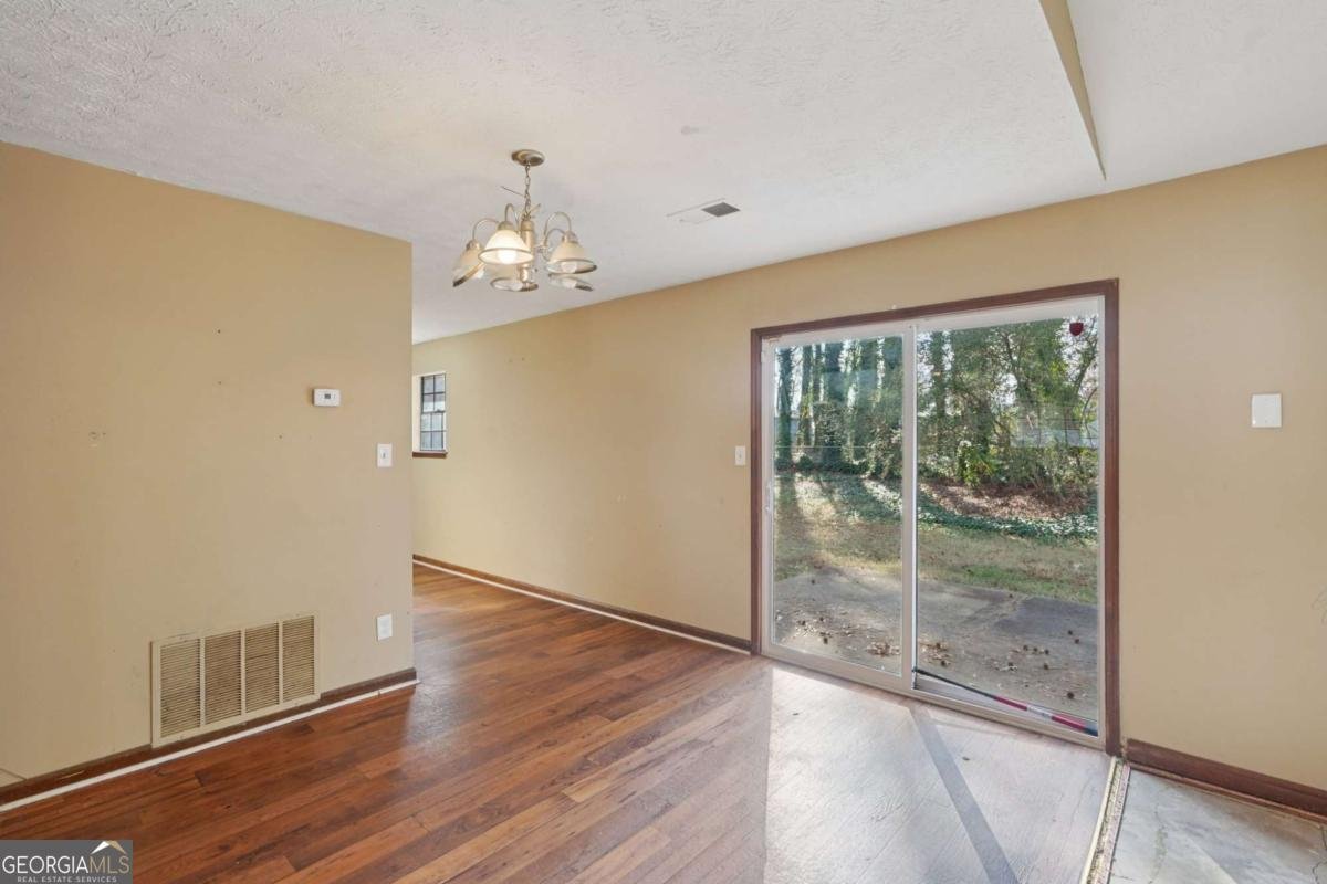 1903 Old Concord Drive Covington - Photo 11