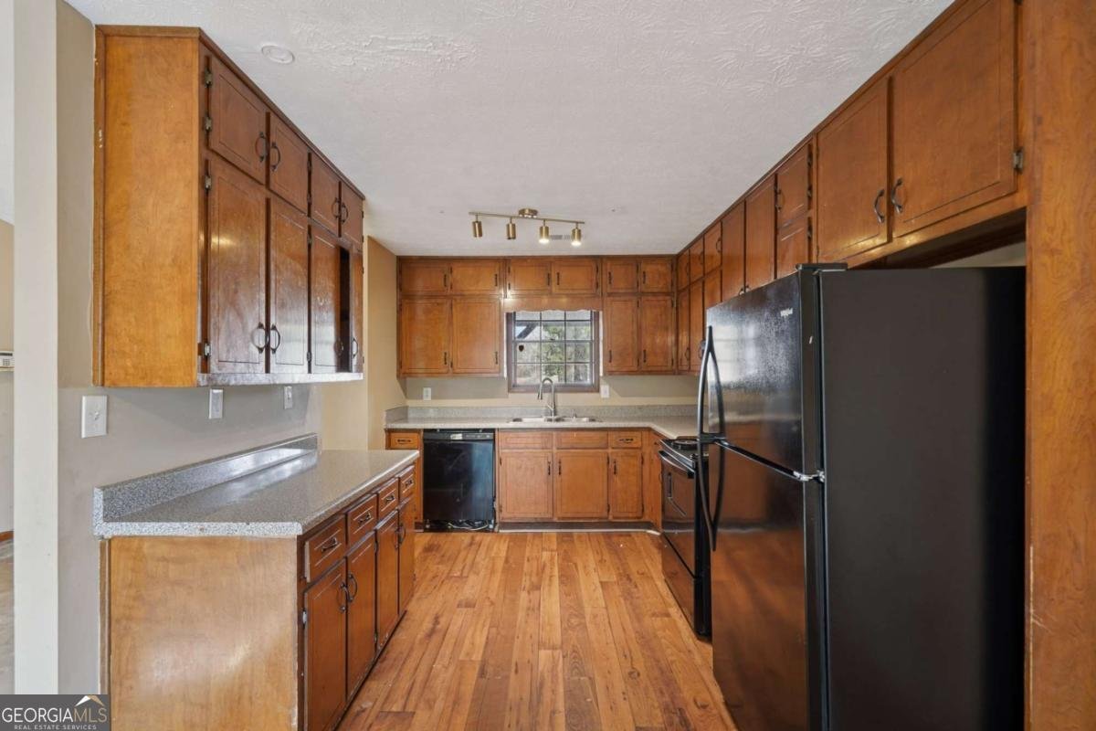 1903 Old Concord Drive Covington - Photo 13