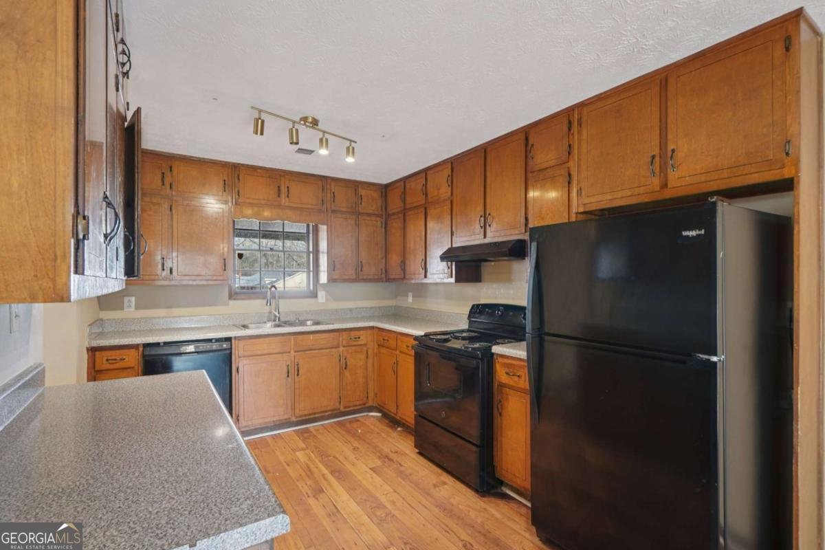 1903 Old Concord Drive Covington - Photo 14