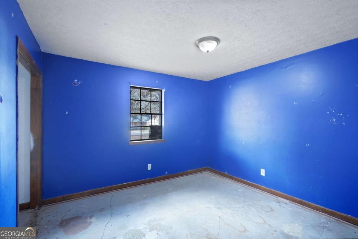 1903 Old Concord Drive Covington - Photo 19