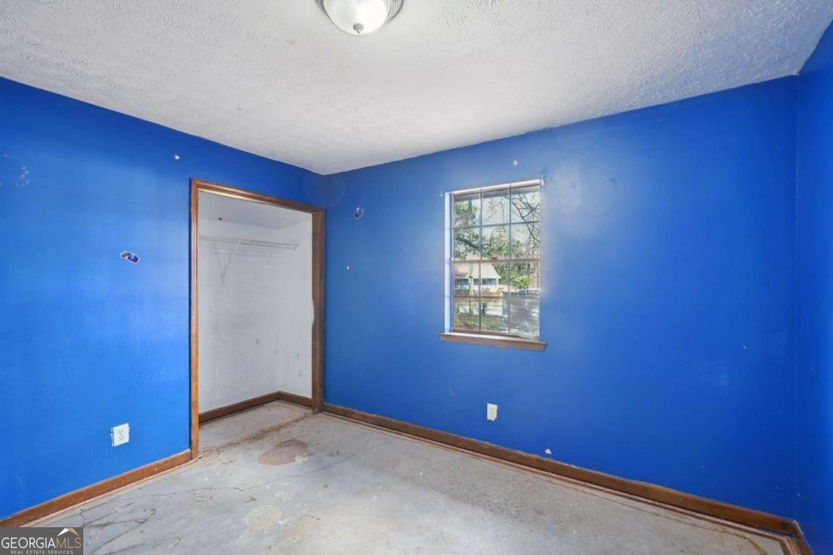 1903 Old Concord Drive Covington - Photo 20