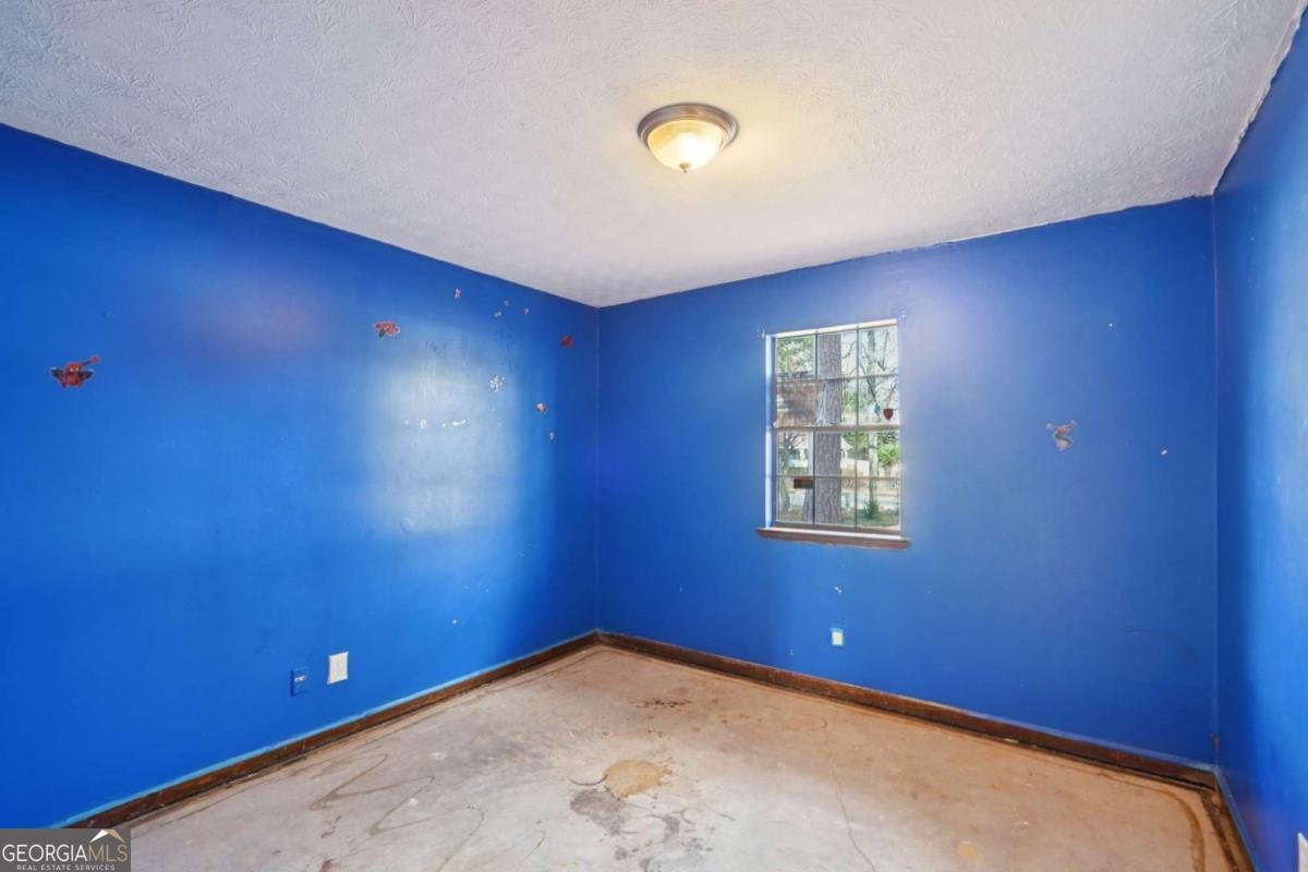 1903 Old Concord Drive Covington - Photo 21