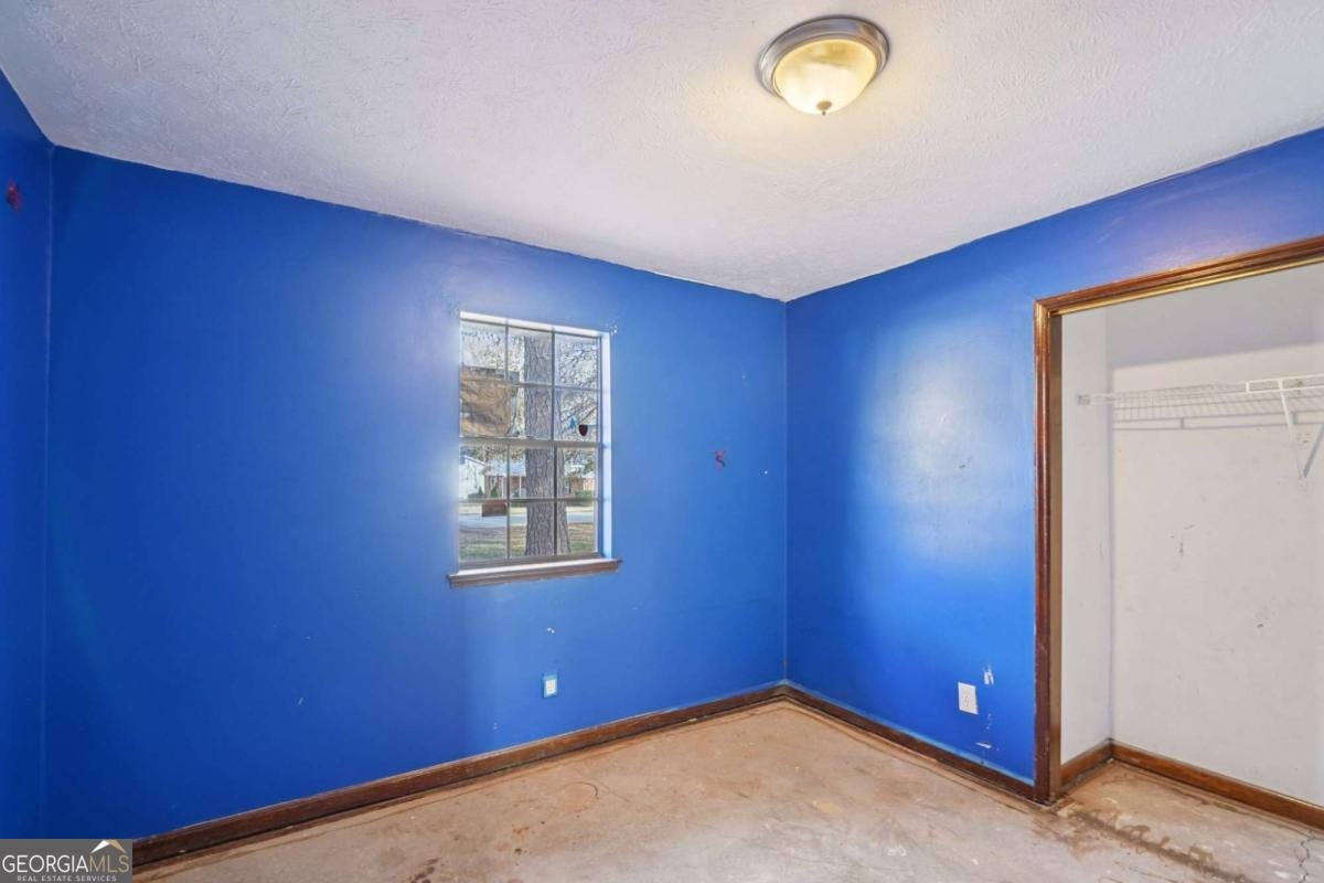 1903 Old Concord Drive Covington - Photo 22