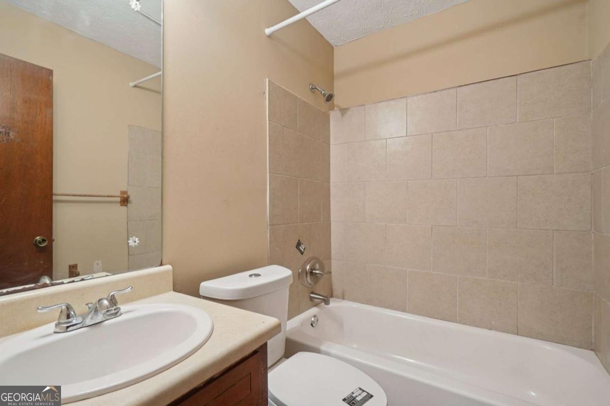 1903 Old Concord Drive Covington - Photo 23