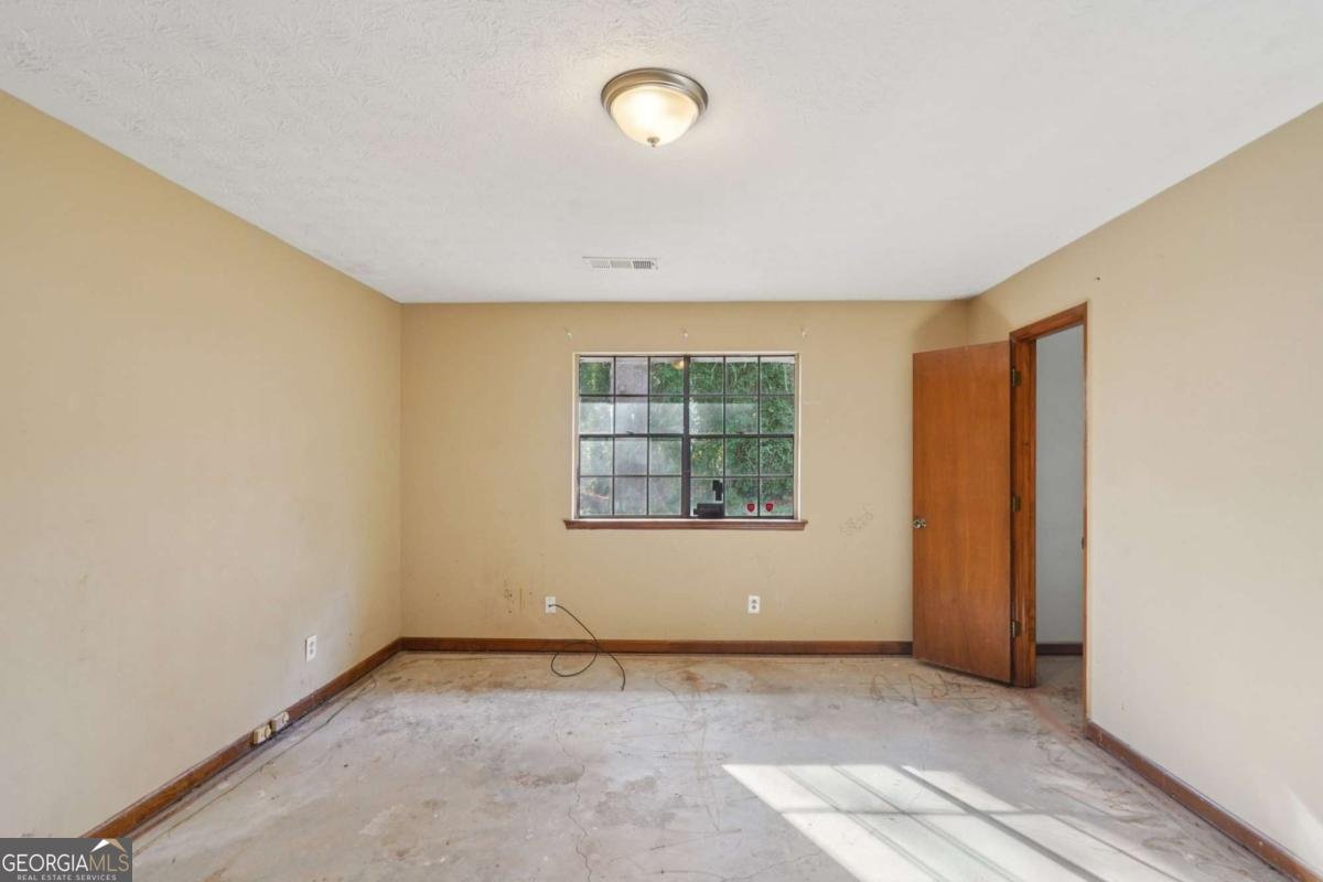 1903 Old Concord Drive Covington - Photo 24