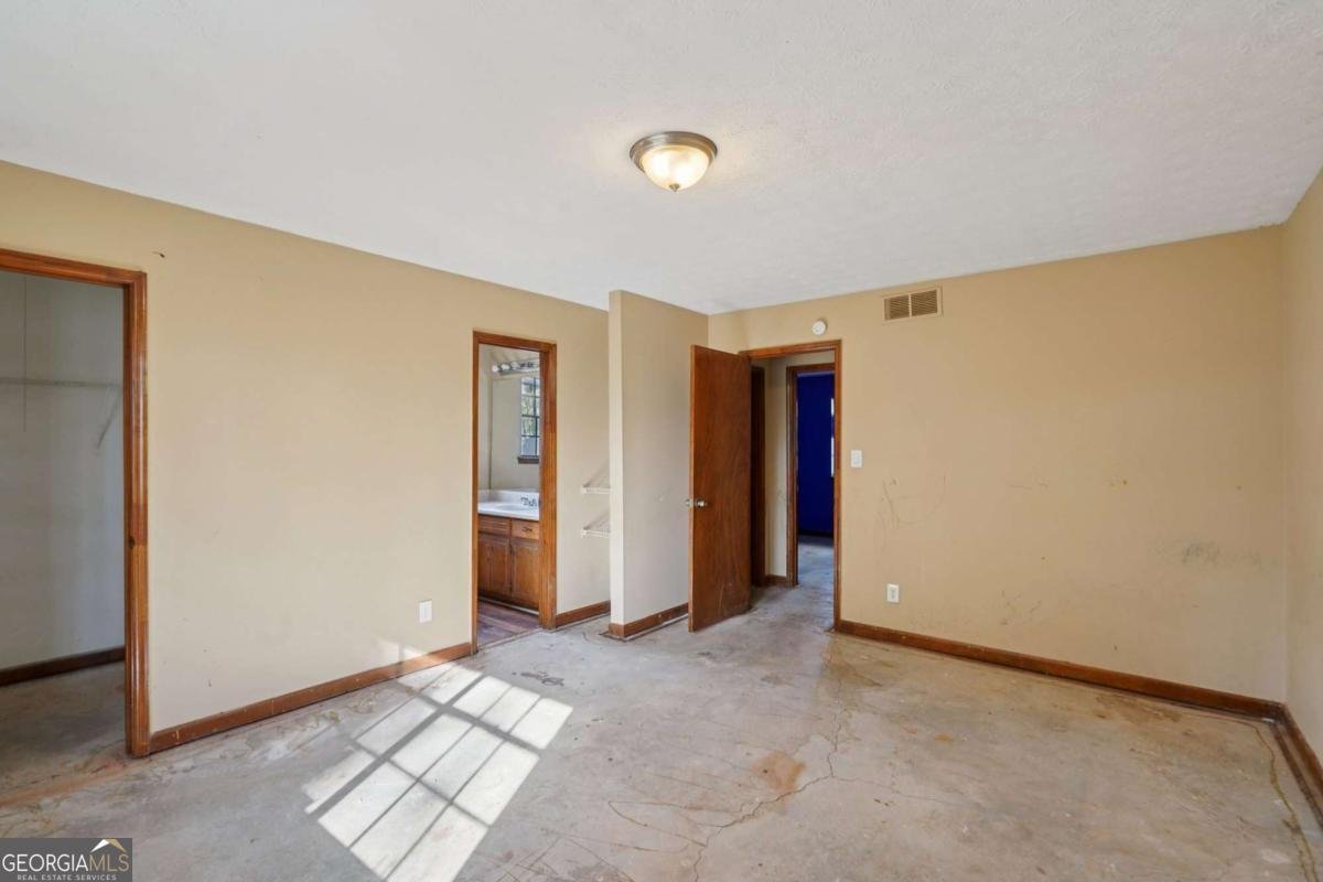 1903 Old Concord Drive Covington - Photo 25